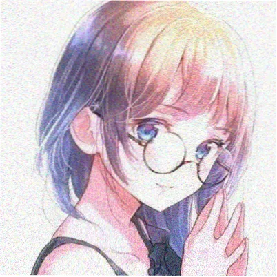 东京残响录 二次元9.1科幻动画
